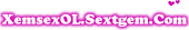 Xem sex online